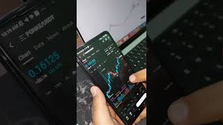 286 Profit Booked In Crypto Spot COIN Crypto Analysis tips [upl. by Sams738]