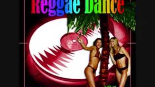 Edson Gomes  Dance Reggae [upl. by Waterman993]