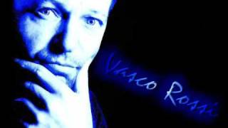 Vasco Rossi  Delusa [upl. by Wesla]