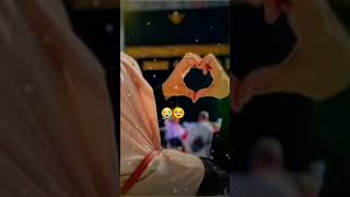 Jan Kar Jo kya hai😔🥹😭trendingshorts hindisong love song [upl. by Adnema]