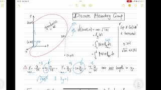 Horizontality of Lipschitz curves in Heisenberg group [upl. by Joye]