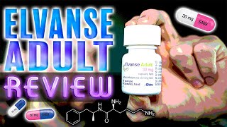 My Elvanse Vyvanse Experience 💊 3 Month Update [upl. by Palocz]