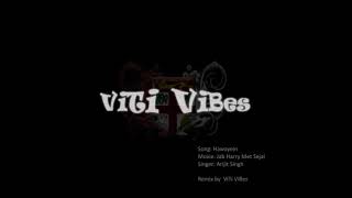 Viti Vibes  Hawayein Reggae Mix 2 [upl. by Jameson]