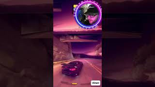 Inertial Drift The Best Racing Game Youve Never Heard Of [upl. by Arakaj]