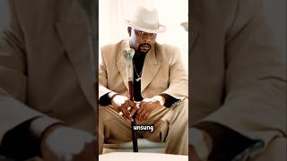 The King of Hooks Nate Dogg facts shorts [upl. by Ennayhc]