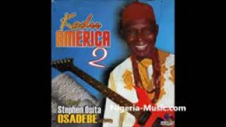 Kedu america vol 2 [upl. by Ahsatniuq]