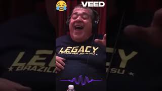 Joey Diaz ultimate french fries story with friend Bonehead interviewcomedy [upl. by Oren]