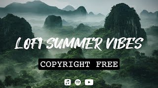 12 Hours of Copyright Free Music  Twitch Safe Music for Streamers and Creators [upl. by Ihcego515]