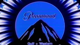 Video amp Film Logos of the 1970s1990s Part 17 [upl. by Snodgrass]