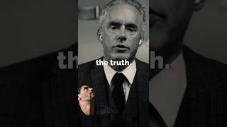 Jordan Peterson on the Power of Truth LifeChanging Benefits Motivation Truth JordanPeterson [upl. by Alyhc]