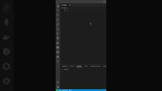 8 ways to create javascript object [upl. by Arreic]