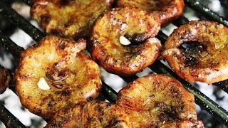 Chinchulines Crocantes y Deliciosos Receta Locos X el Asado [upl. by Alekin]