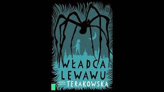 Audiobook Władca lewawu Rozdział 4 [upl. by Anirehtac]