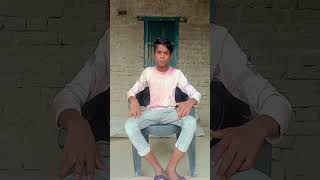 2020 ke viral funny comedy video source viral Sandeep mukhya Nishad ki comedy video [upl. by Svetlana269]