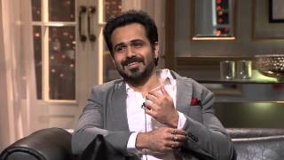 Emraan Hashmi dialogue  Emraan Hashmi  Jannat movie emraanhashmi [upl. by Bastian]