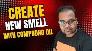 How to Mix Two Fragrances to Create a Unique Perfume  Complete Formula Explained [upl. by Allesig496]