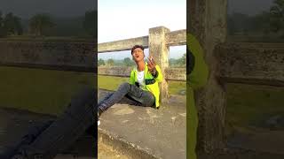 যায়না ব্যথা ভোলা যায় না 💔🥺Bangla song Devdas new viral status Manik Raj Purulia [upl. by Weatherley]