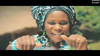 LATEST LUHYA GOSPEL SONG AKHULANGANGA [upl. by Strepphon137]