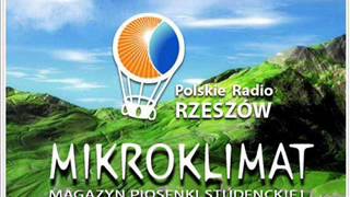 Mikroklimat 54  Elżbieta Adamiak Andrzej Poniedzielski [upl. by Lorraine546]