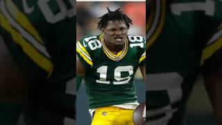 Green bay packers highlights green bay packers vs Philadelphia eagles [upl. by Specht711]