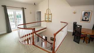 12 Estate Dr Castleton NY 120333234  Single Family  Real Estate  For Sale [upl. by Immat]