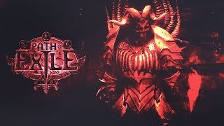 Path of Exile  30  How to 3 Off Color gear with Jeweler orbs  Vorici Method [upl. by Ezri99]