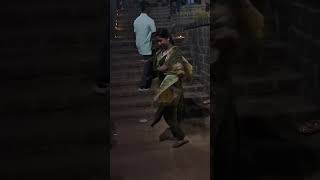 Ab manawa kare ketana sajati sawarti saiya vidioviral bhojpurisong reel youtubers lovedance [upl. by Sydney]