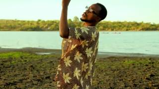 Pascal Cassian Chuki Ya Nini Official Video [upl. by Leitnahs]