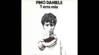 Pino Daniele  Napule è Remix [upl. by Meluhs]