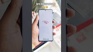 Itel S23 Plus review  2024 itel itels23plus itels23 [upl. by Ardnovahs]