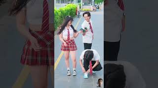 dance cosplay challenge love funny trending edit smartphone cr7 drama shorts [upl. by Tammy184]