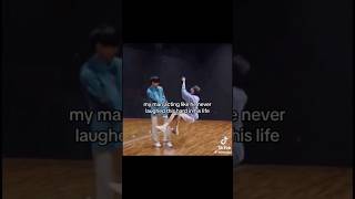 txt memes because feel like a Cinderella naega beyonhae shorts kpop memes fyp [upl. by Lartnom]