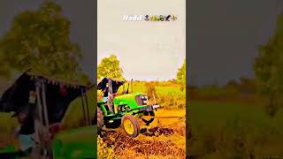 TRACTOR 5050farming [upl. by Alegnad]