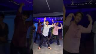 Saude Bazi  kunal Choreographer  Dance Video song  shortvideo shot shorts youtubeshorts [upl. by Ailana914]