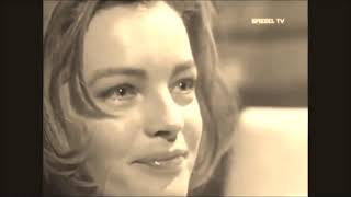 A Charming Woman “Romy Schneider Tribute” [upl. by Wieche]