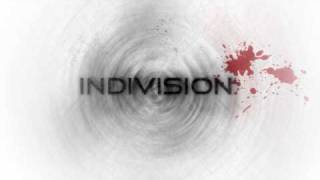 Indivision  Kickback [upl. by Adelaide]