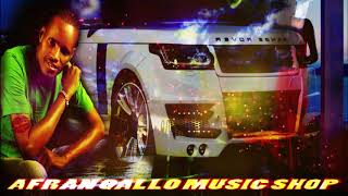 new oromo music 2018 abdulsalaam haajii [upl. by Hakim]