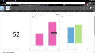 Getting Started in Domo [upl. by Plume]