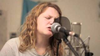 Kate Tempest  Dregs In A Bottle [upl. by Annovoj]