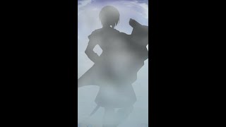 Fire Emblem Heroes  Attuned Nino amp Ginnungagap Summons [upl. by Gyimah519]