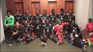 SA Soccer Songs including Lehlohonolo Sepeng [upl. by Ahsehyt153]