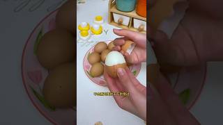 Eggs boiling gadget tools shorts [upl. by Roldan]