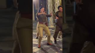 Diljit Dosanjh  Gedi Full Video Neeru Bajwa  Jatinder Shah  Latest Punjabi Songs 2024 [upl. by Annaicul956]