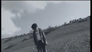 Ankaralı Namık  Ah Babam Sağolsaydı Official Video [upl. by Jun]