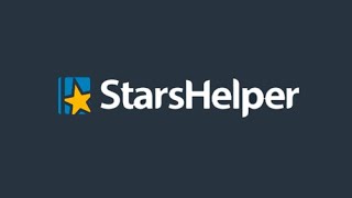 como configurar starshelper y tutorial de sus mejores funciones para el poker online [upl. by Wolgast]