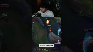 Mi hierro play leagueoflegends fyp lol darius triple plays parati foryou viralvideo clips [upl. by Jaco]