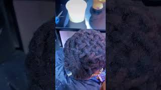 Dreadlocks for men locs dreadlocks [upl. by Whitaker]