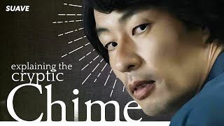 Chime  Kiyoshi Kurosawa Movie Analysis [upl. by Anas212]