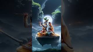 Tujhse preet lagi hai Radhe status ternding shortsvideo vairalvideo radheshyam radhakrishna [upl. by Trebled]