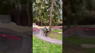 mtb dirtbikejump automobile mtbdirt downhill dirtjump mountainbike bmxdirtjump sendit [upl. by Atrahc375]